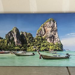 Picture Of Thailand 