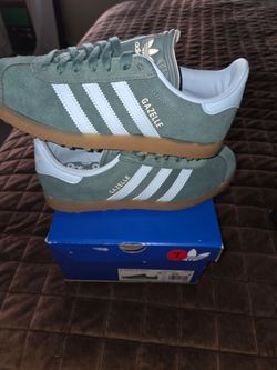 Adidas Golf Retro Shoes Womans
