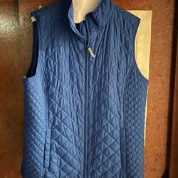 Women’s Vest