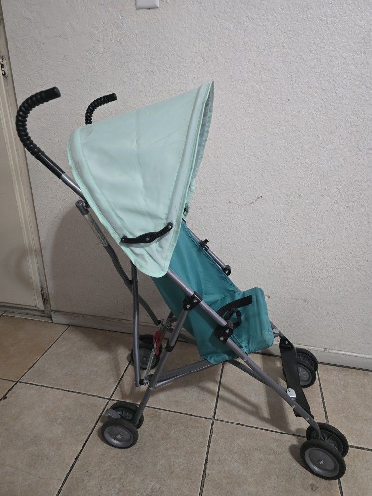 Stroller Cosco $18 (LAKE ELSINORE)