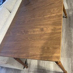 Table Set