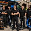 Masterclean Carpet & Tile 
