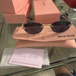 Glasses for women