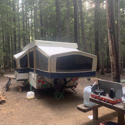 2009 StarCraft M806