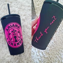 Custom Orders ❣