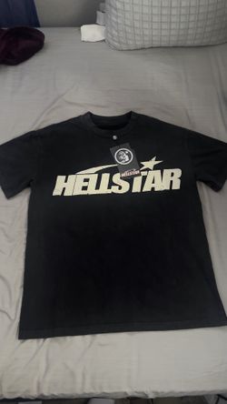 Hellstar T Shirt