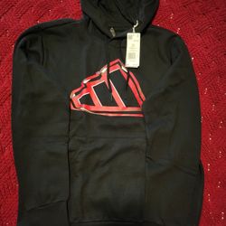 Adidas Sweater Brand New 