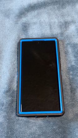 Samsung Galaxy s22 ultra unlocked