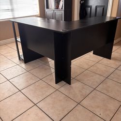 Corner Desk For Sale