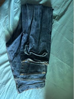Pants 34x30