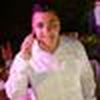 Mostafa