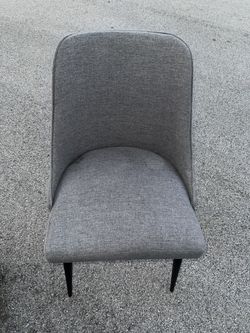 Kitchen Chairs (5)