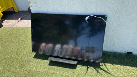 Samsung TV