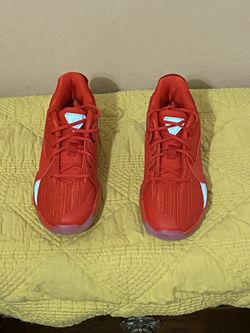 Nike Freak 2 (PS) CN8576-605 Size 13c