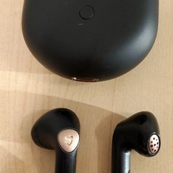 Soundpeats Bluetooth Earbuds