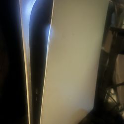 PS5 READ DESCRIPTION 