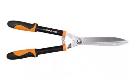 Fiskars Hedge Shears