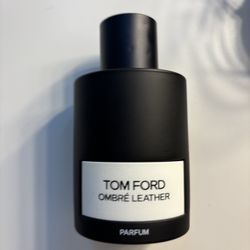 Tom Ford Ombré Leather 