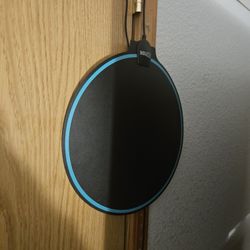 HD Digital TV Antenna 