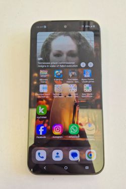 Moto Edge 2026