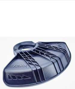 GENUINE ECHO BLADE DEBRIS SHIELD FITS SRM-225U SRM-2620U SRM-3020U c(contact info removed)60