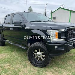 2             0             1             8     Stx