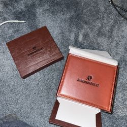 VVS moissanite bussdown watch