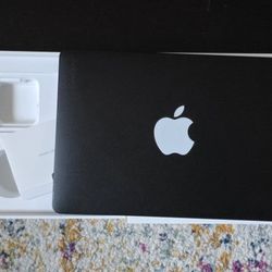 Macbook Air 13 Inch M1 16Gb 256Gb 