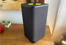 Ultimate Ears Hyperboom