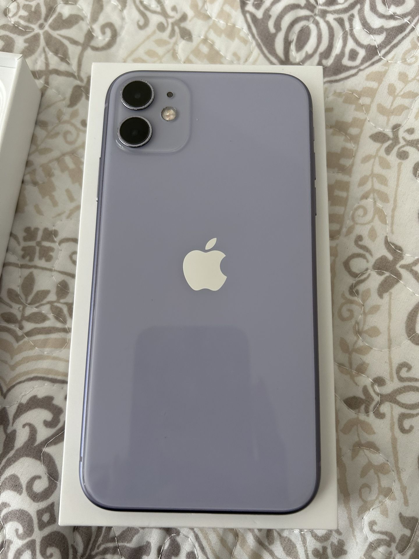 Cellphone