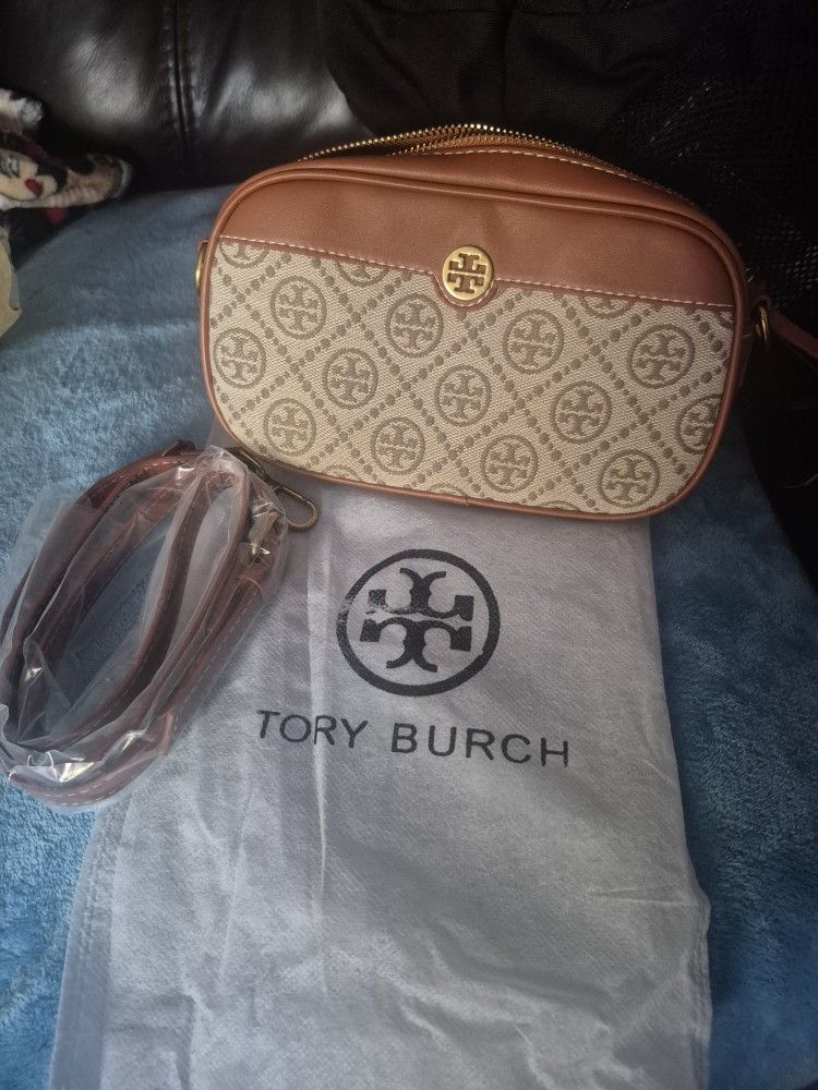 Fashion Crossbody Bag