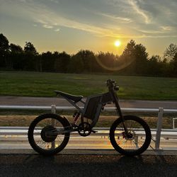 Freego X2 (2 batteries)