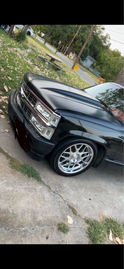 JEGS Cowl Hood