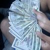 EzFlow