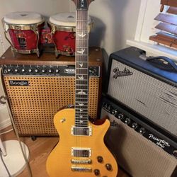 PRS SC 245 Electric Guitar (Paul Reed Smith)