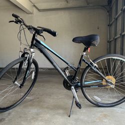 Schwinn 28" Bike  🚴‍♂️ 
