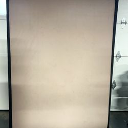 Queen Size Box spring (Low profile)