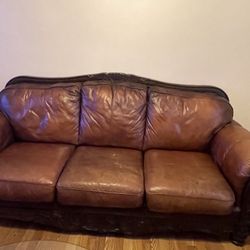 FREE Ashely Couch 