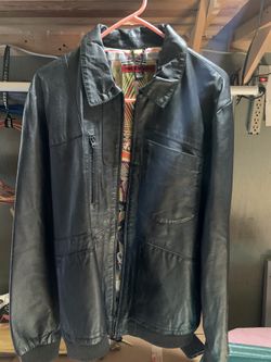 volcom Jacket