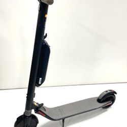No Power - Segway Ninebot ES3 PLUS Electric Kick Scooter 300W Motor Foldable