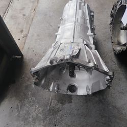 Mas de 500. En stock