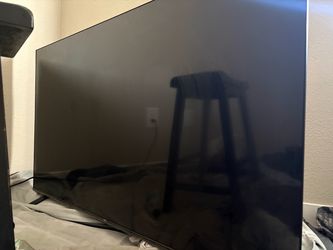 TCL TV