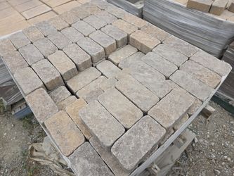 ++POOL MATERIALS SERV/ HARDSCAPE / LANDSCAPE MATERIALS FOR SALE++