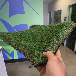 Artificial grass 86 ounces 1.50 inches Full Roll 15x100 Pasto Cesped Zacate Turf Yard