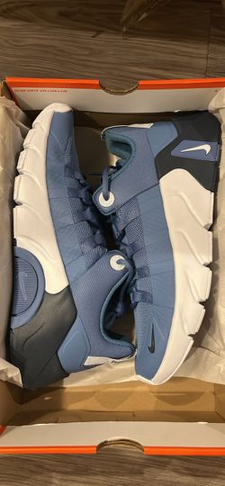Men nike metcon 7 size 10.5