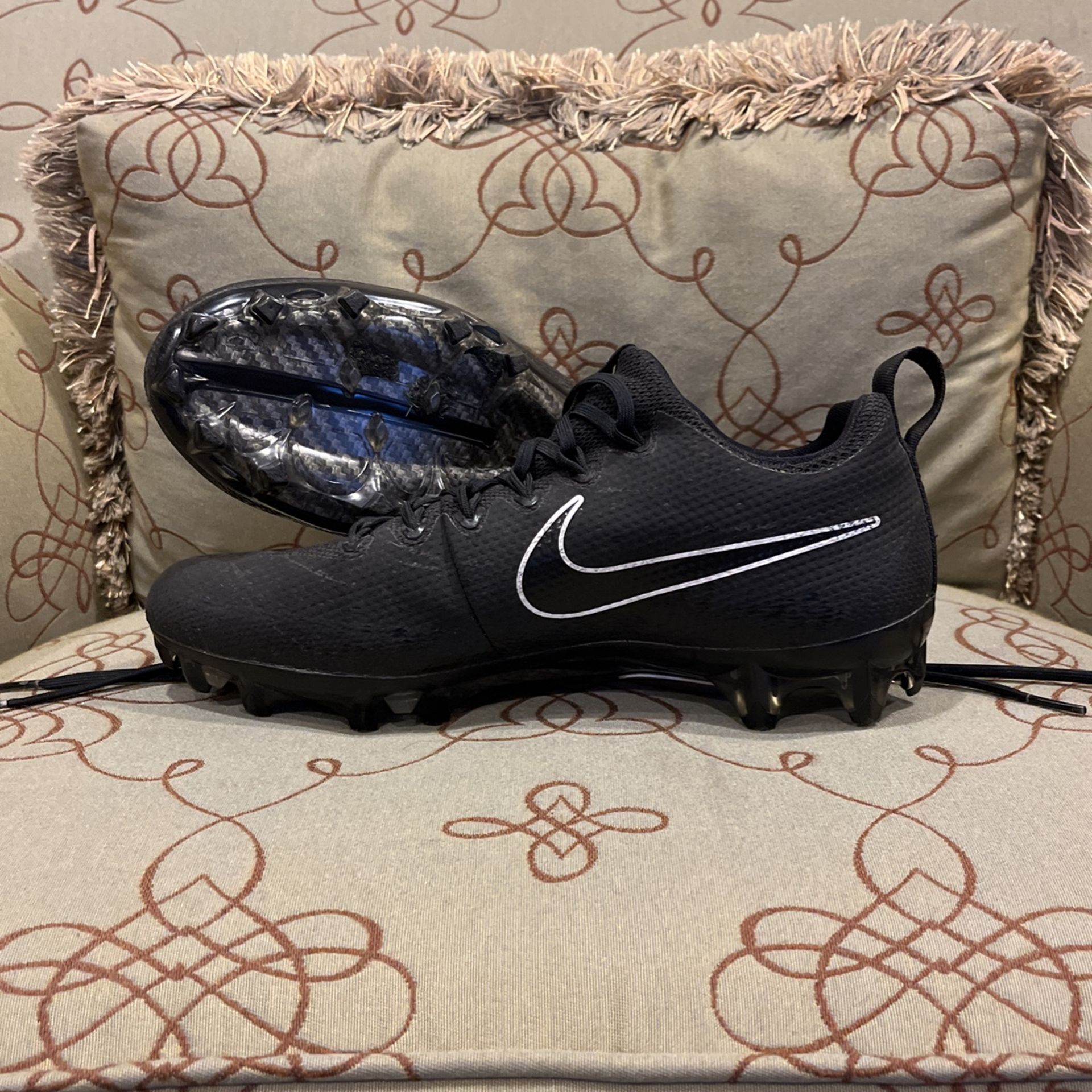 Nike Vpr US 8.5 Barely Used