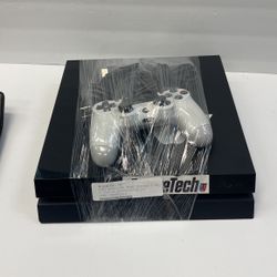 Sony PlayStation 4 PS4 Video Game System 