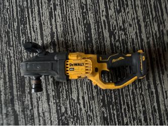 DEWALT 20V MAX Brushless Cordless Compact Stud and Joist Drill (NO BATTERY)