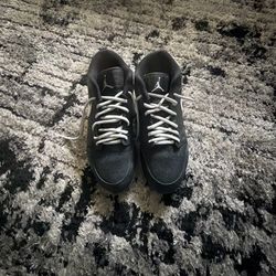Nike Jordan Low Cleats