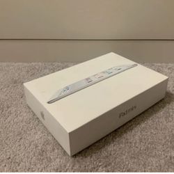 iPad Mini 2 16Gb OBO